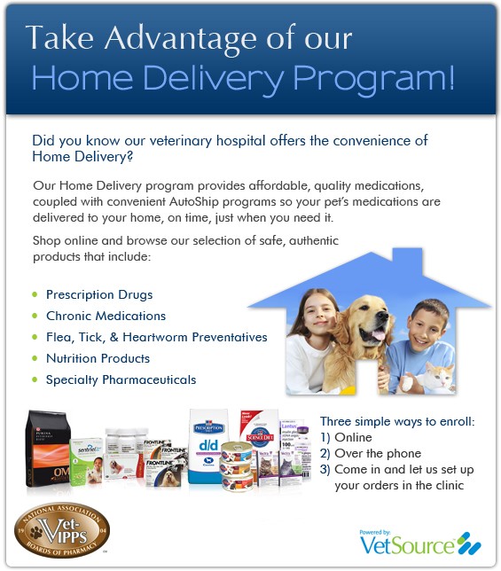 VetSource